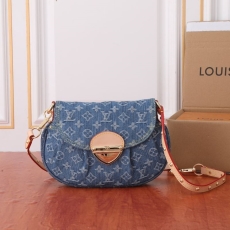 Louis Vuitton Satchel Bags